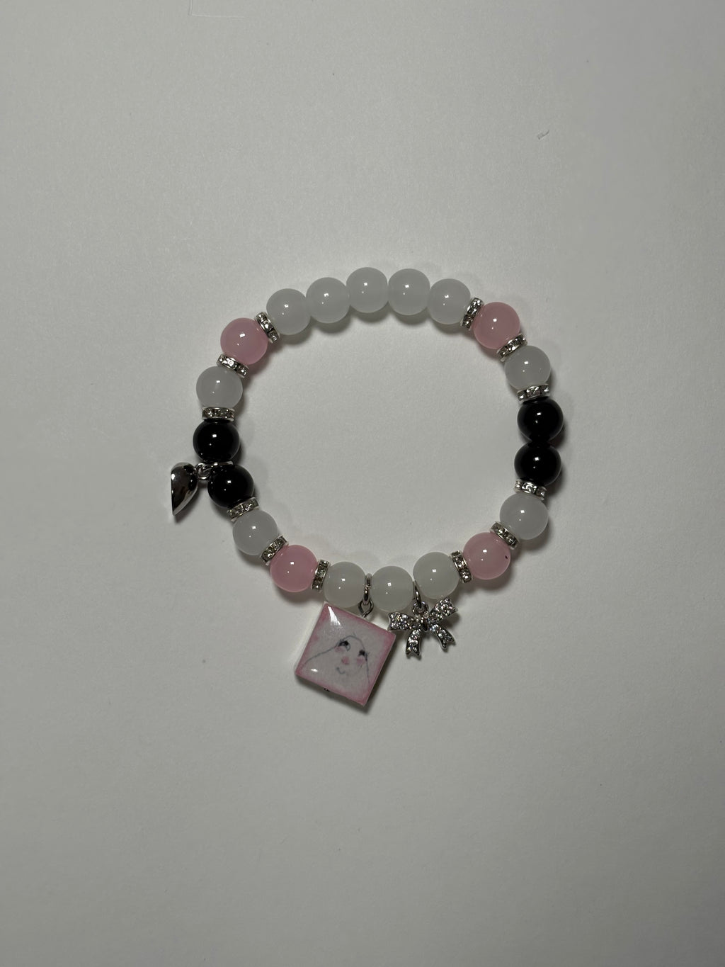 Hamster Bracelet Set