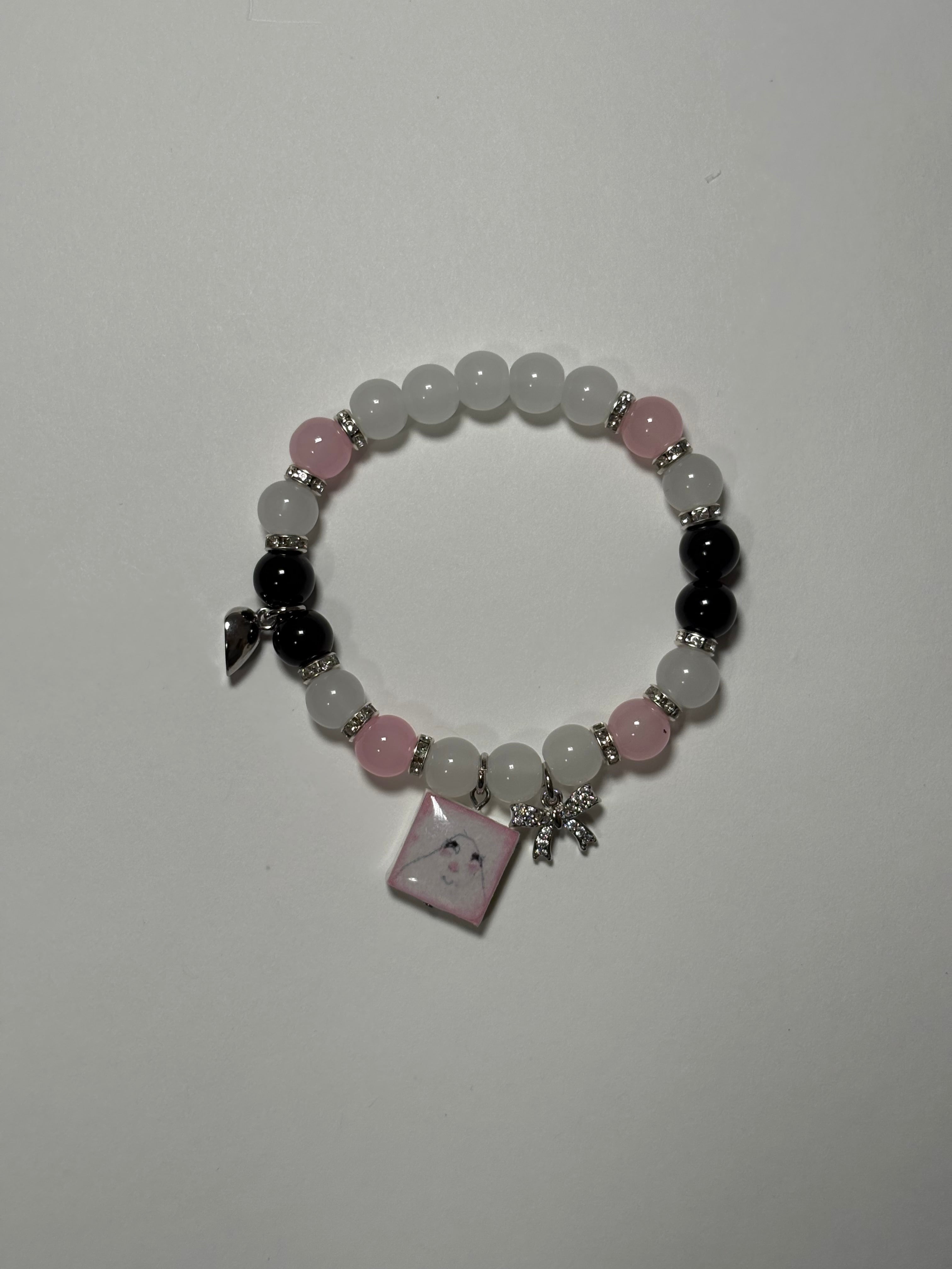 Hamster Bracelet Set