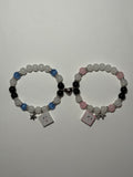 Hamster Bracelet Set