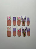Penny Ling Nails