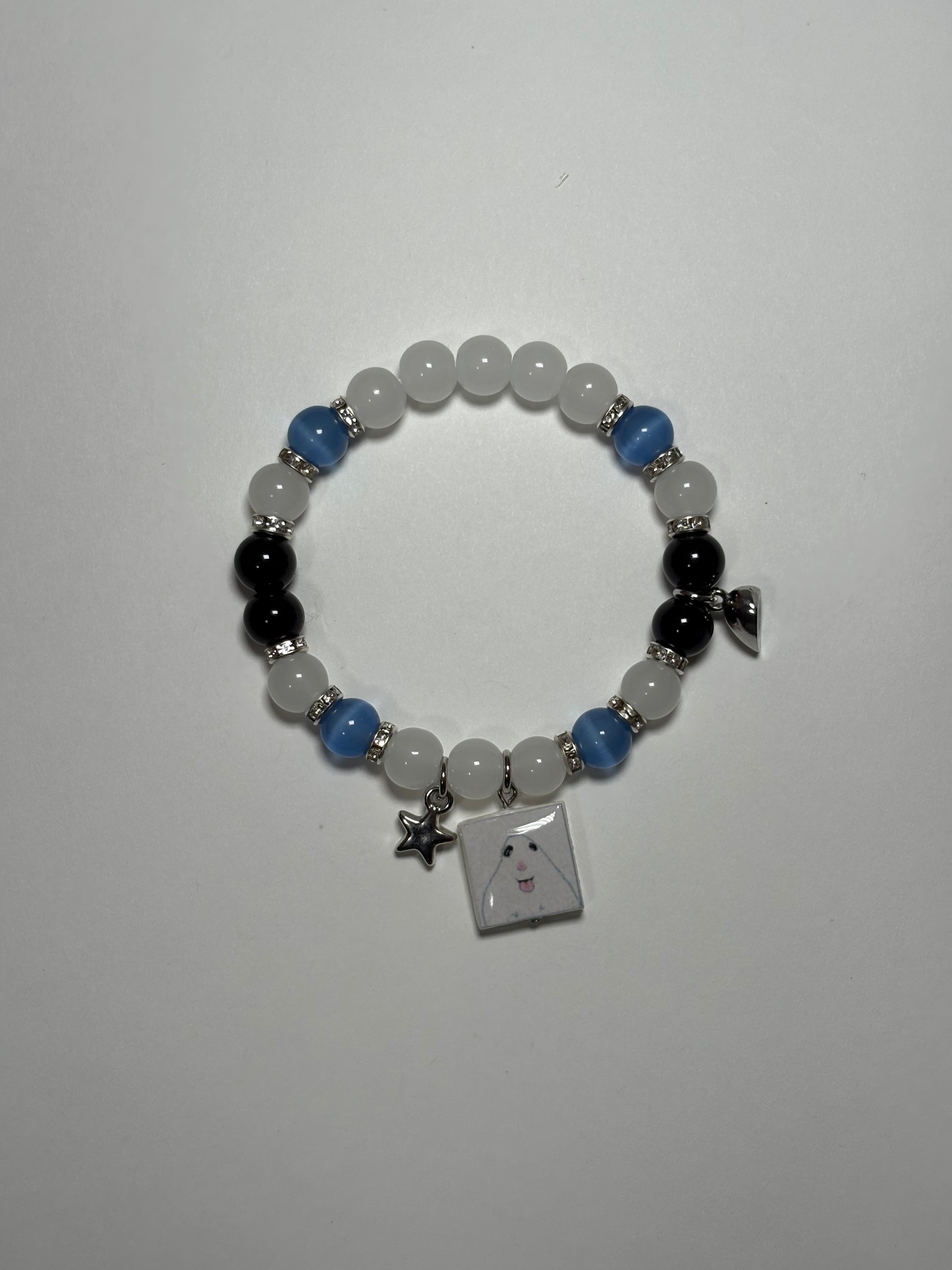 Hamster Bracelet Set