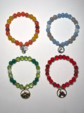 Avatar Bracelets